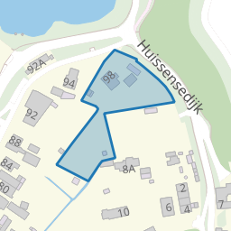 Perceel AHM01-AB-1613