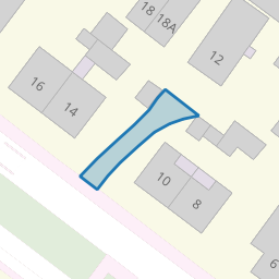 Perceel AHM01-AB-1617