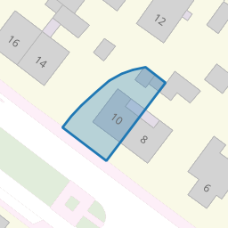 Perceel AHM01-AB-1618