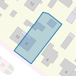 Perceel AHM01-AB-1619