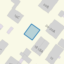 Perceel AHM01-AB-1623