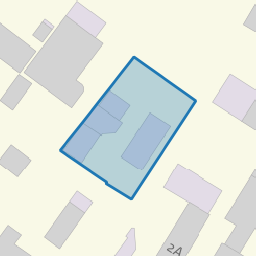 Perceel AHM01-AB-1627