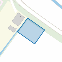 Perceel AHM01-AB-1629