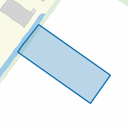 Perceel AHM01-AB-1630