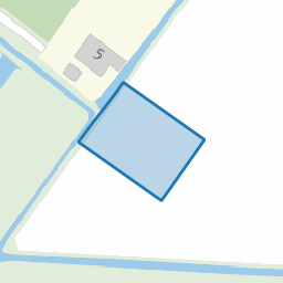 Perceel AHM01-AB-1633