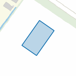 Perceel AHM01-AB-1637