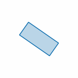 Perceel AHM01-AB-1638