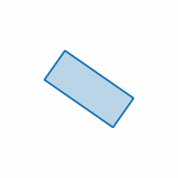 Perceel AHM01-AB-1640