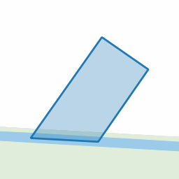 Perceel AHM01-AB-1642