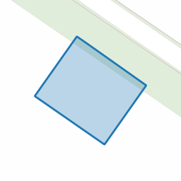 Perceel AHM01-AB-1644