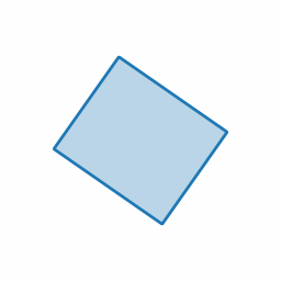 Perceel AHM01-AB-1646