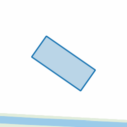 Perceel AHM01-AB-1648