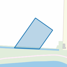 Perceel AHM01-AB-1651