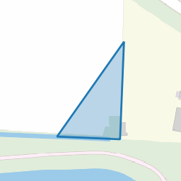 Perceel AHM01-AB-1652