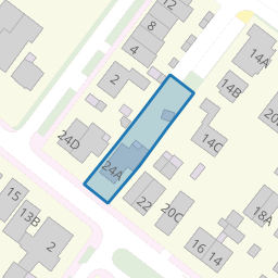 Perceel AHM01-AB-1654