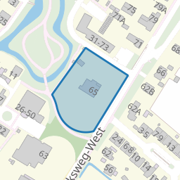 Perceel AHM01-AB-1658