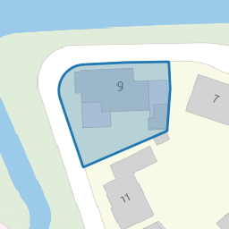 Perceel AHM01-AB-1665