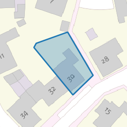 Perceel AHM01-AB-1667