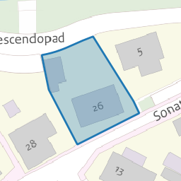 Perceel AHM01-AB-1669