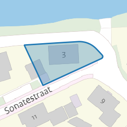 Perceel AHM01-AB-1671