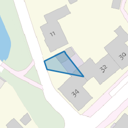 Perceel AHM01-AB-1676