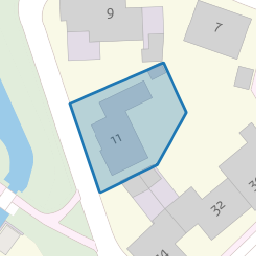 Perceel AHM01-AB-1678