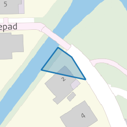 Perceel AHM01-AB-1680