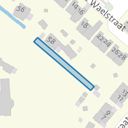 Perceel AHM01-AB-1685