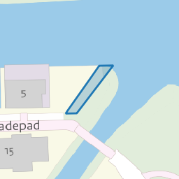 Perceel AHM01-AB-1687