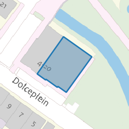 Perceel AHM01-AB-1693