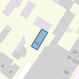 Perceel AHM01-AB-1696