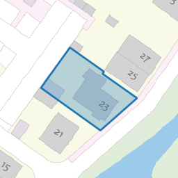 Perceel AHM01-AB-1701