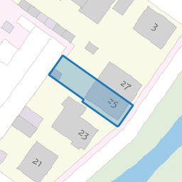 Perceel AHM01-AB-1702