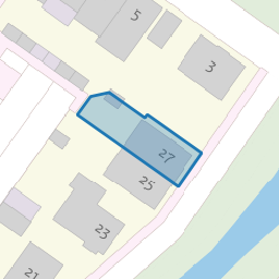 Perceel AHM01-AB-1703