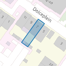 Perceel AHM01-AB-1706