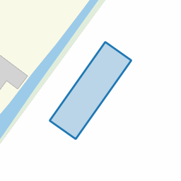 Perceel AHM01-AB-1710