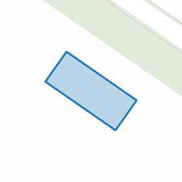 Perceel AHM01-AB-1713