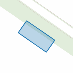 Perceel AHM01-AB-1714