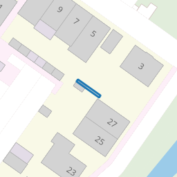 Perceel AHM01-AB-1715