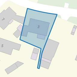 Perceel AHM01-AB-1731