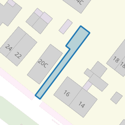 Perceel AHM01-AB-1736