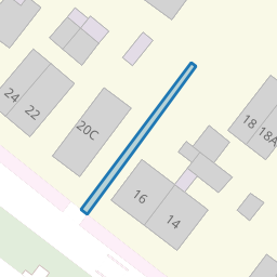 Perceel AHM01-AB-1739