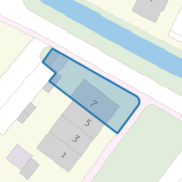 Perceel AHM01-AB-1741