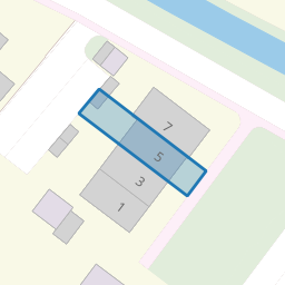 Perceel AHM01-AB-1742