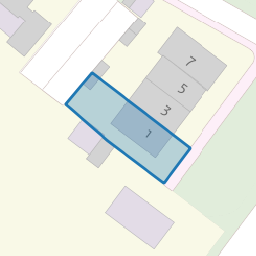 Perceel AHM01-AB-1744