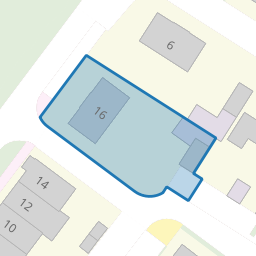 Perceel AHM01-AB-1745