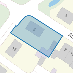 Perceel AHM01-AB-1746