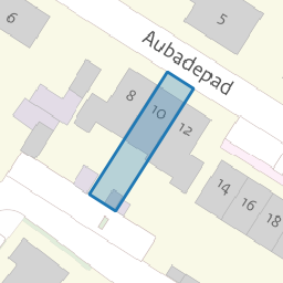 Perceel AHM01-AB-1748