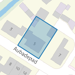 Perceel AHM01-AB-1752