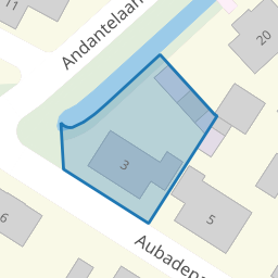 Perceel AHM01-AB-1753